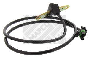 Sensor de rotações motor MAPCO 82301