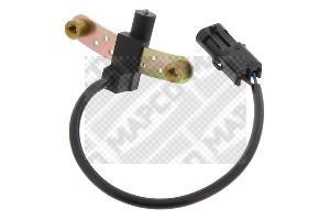 Capteur de régime moteur (Capteur PMH) MAPCO 82302