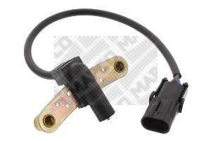 Capteur de régime moteur (Capteur PMH) MAPCO 82302