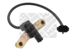 Capteur de régime moteur (Capteur PMH) MAPCO 82302