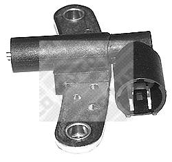 Capteur de régime moteur (Capteur PMH) MAPCO ref. 82304