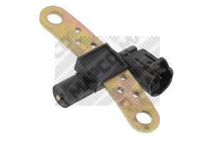 Sensor de rotações motor MAPCO ref. 82305