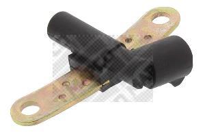 Sensor de rotações motor MAPCO ref. 82305