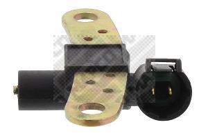 Sensor de rotações motor MAPCO ref. 82305