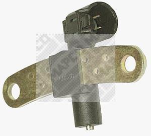 Sensor de rotações motor MAPCO ref. 82305