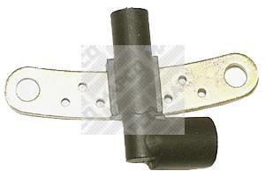 Sensor de rotações motor MAPCO ref. 82305
