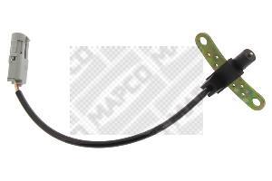 Capteur de régime moteur (Capteur PMH) MAPCO 82306