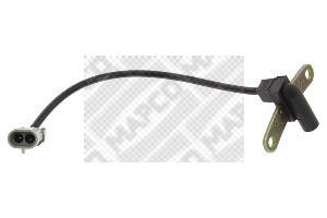 Capteur de régime moteur (Capteur PMH) MAPCO 82306