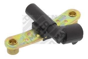 Capteur de régime moteur (Capteur PMH) MAPCO 82307