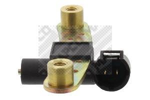 Capteur de régime moteur (Capteur PMH) MAPCO 82307