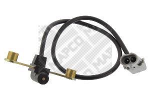 Sensor de rotações motor MAPCO 82308