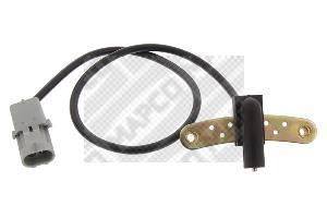 Sensor de rotações motor MAPCO 82308