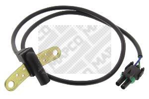 Capteur de régime moteur (Capteur PMH) MAPCO 82309