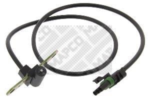 Sensor de rotações motor MAPCO ref. 82310