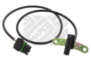 Sensor de rotações motor MAPCO ref. 82310