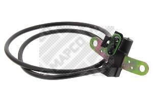 Sensor de rotações motor MAPCO ref. 82310