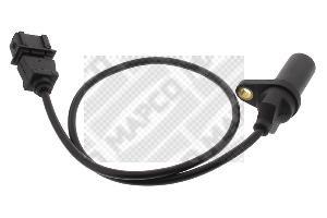Generador de impulsos, cigüeñal MAPCO 82400