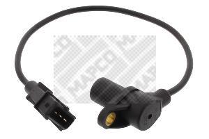 Sensor de rotações motor MAPCO ref. 82401