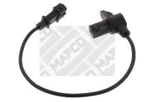 Sensor de rotações motor MAPCO ref. 82401