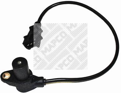 Sensor de rotações motor MAPCO ref. 82401