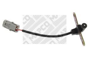 Sensor de rotações motor MAPCO ref. 82500