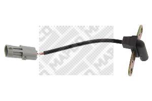 Sensor de rotações motor MAPCO ref. 82500