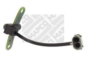 Sensor de rotações motor MAPCO ref. 82500