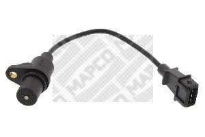 Sensor de rotações motor MAPCO 82570