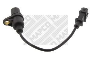 Sensor de rotações motor MAPCO 82570