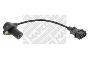 Sensor de rotações motor MAPCO 82571