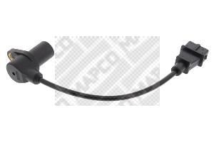 Sensor de rotações motor MAPCO 82571