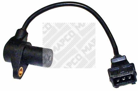 Sensor de rotações motor MAPCO 82571