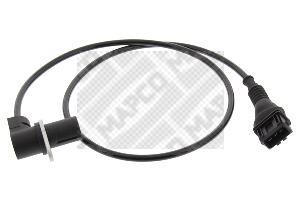 Sensor de rotações motor MAPCO ref. 82660