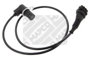 Sensor de rotações motor MAPCO ref. 82660