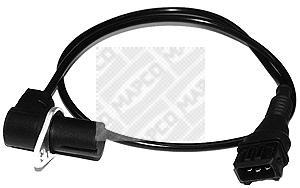 Sensor de rotações motor MAPCO ref. 82660