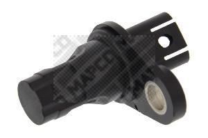 Sensor de rotações motor MAPCO 82662