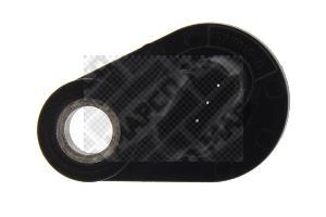 Sensor de rotações motor MAPCO 82662
