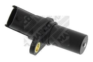 Sensor de rotações motor MAPCO 82700