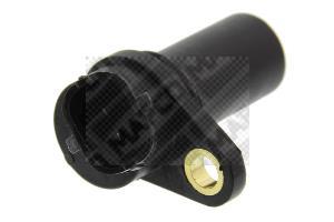 Sensor de rotações motor MAPCO 82700