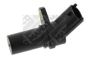 Sensor de rotações motor MAPCO 82700
