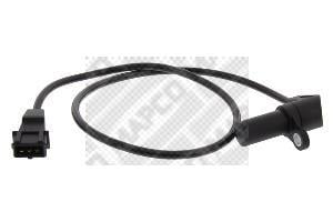 Capteur de régime moteur (Capteur PMH) MAPCO 82701