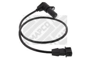 Capteur de régime moteur (Capteur PMH) MAPCO 82701