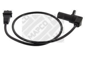 Capteur de régime moteur (Capteur PMH) MAPCO 82701