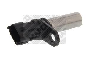 Capteur de régime moteur (Capteur PMH) MAPCO 82702