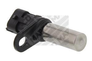 Capteur de régime moteur (Capteur PMH) MAPCO 82702
