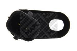 Capteur de régime moteur (Capteur PMH) MAPCO 82702