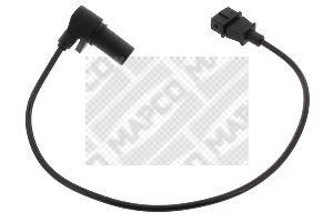 Capteur de régime moteur (Capteur PMH) MAPCO 82703