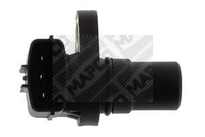 Capteur de régime moteur (Capteur PMH) MAPCO 82704