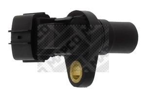 Capteur de régime moteur (Capteur PMH) MAPCO 82704