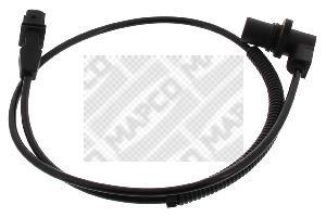 Sensor de rotações motor MAPCO 82705